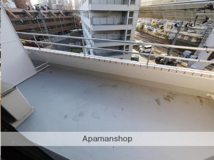 メゾンドールヘンミ401のその他画像