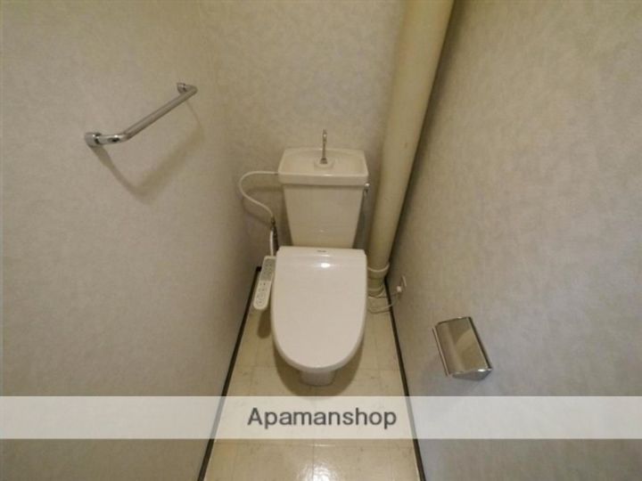 メゾンドールヘンミ401のその他画像