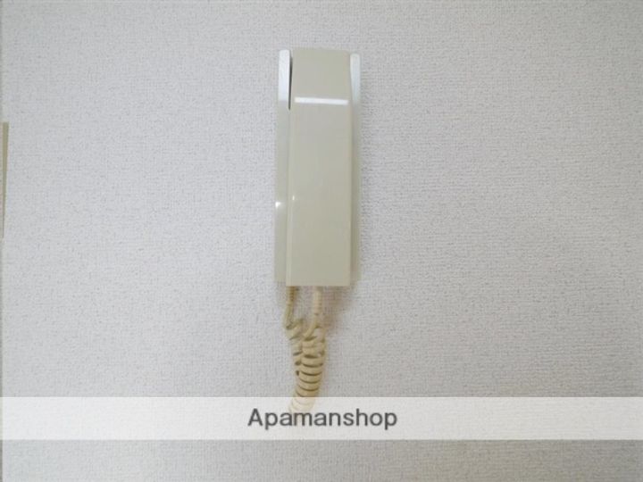 メゾンドールヘンミ401のその他画像