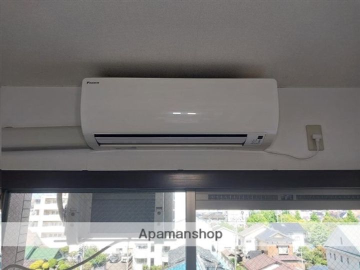 宮城県仙台市青葉区宮町4丁目の賃貸マンションのその他画像