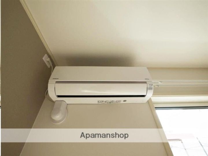 アセスト連坊203のその他画像