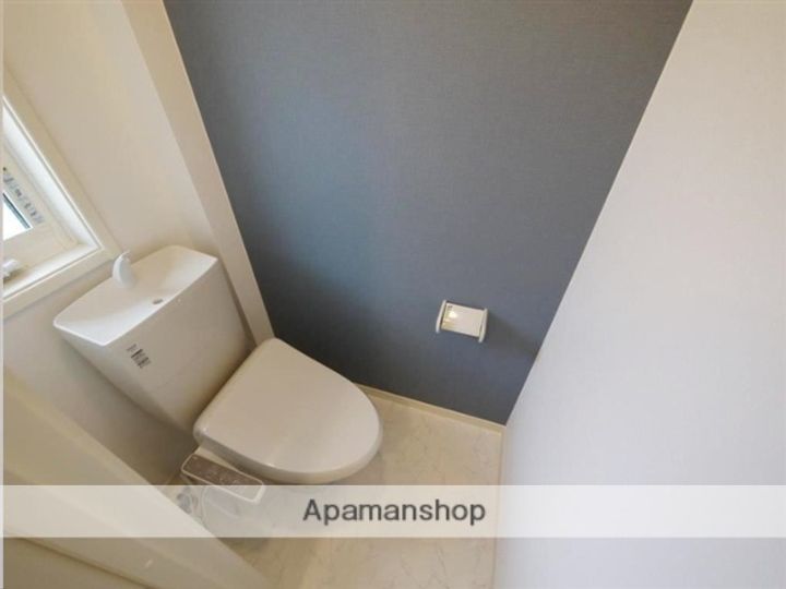 アセスト連坊203のその他画像