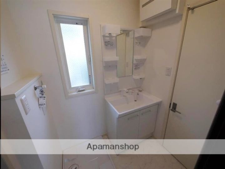 アセスト連坊203のその他画像