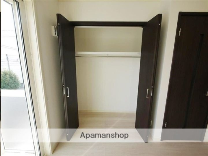 アセスト連坊203のその他画像