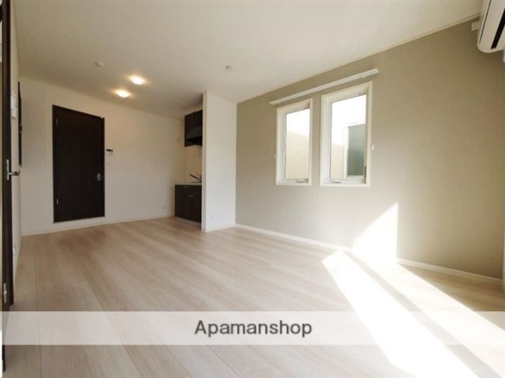 アセスト連坊203のその他画像