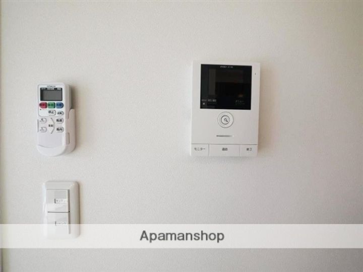 アセスト連坊203のその他画像