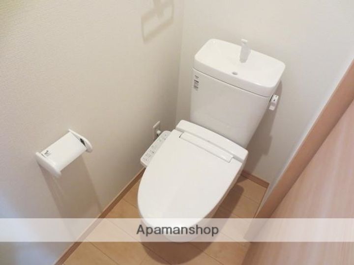 宮城県仙台市青葉区錦町1丁目の賃貸アパートのその他画像