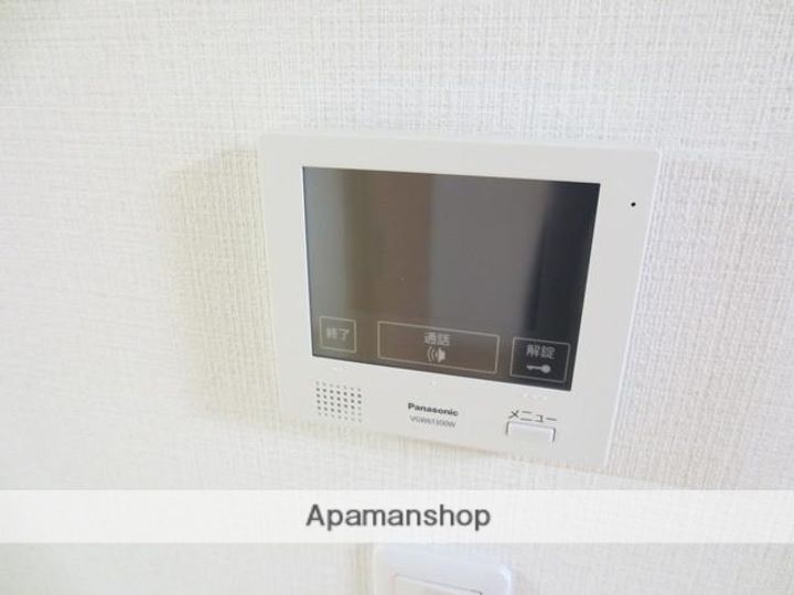 宮城県仙台市青葉区錦町1丁目の賃貸アパートのその他画像
