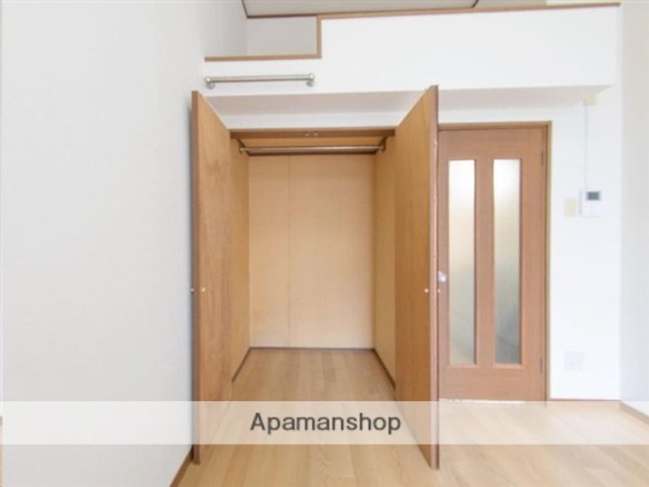 アルカディア101のその他画像