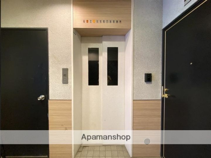 SAKO仙台東502のその他画像