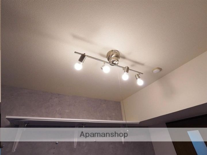 SAKO仙台東502のその他画像