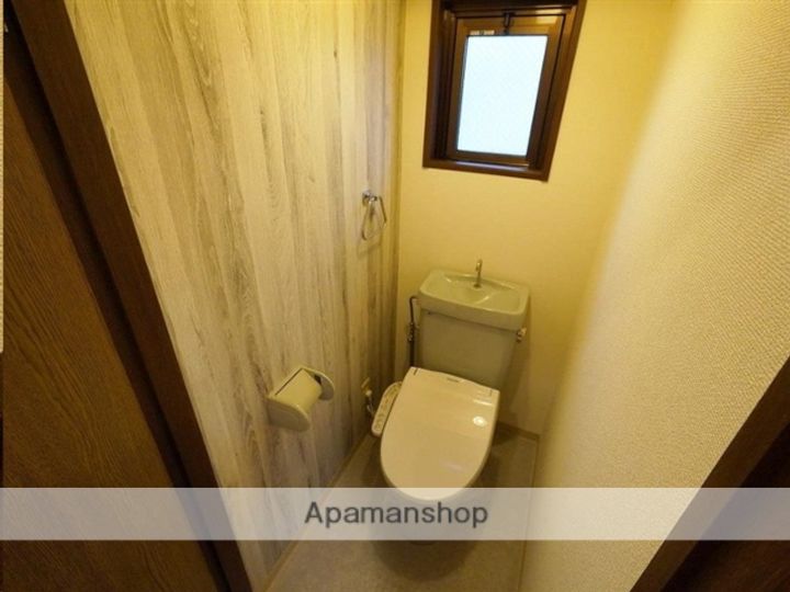 SAKO仙台東502のその他画像