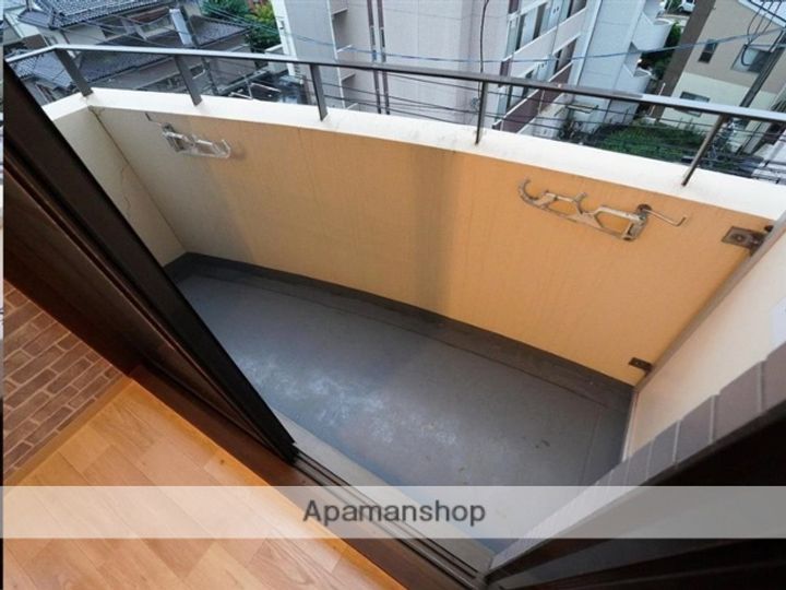 SAKO仙台東502のその他画像