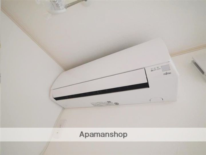 LAPLACE小松島のその他画像