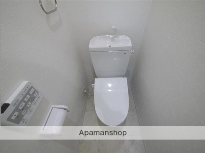 LAPLACE小松島のその他画像