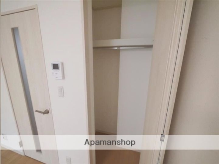 LAPLACE小松島のその他画像