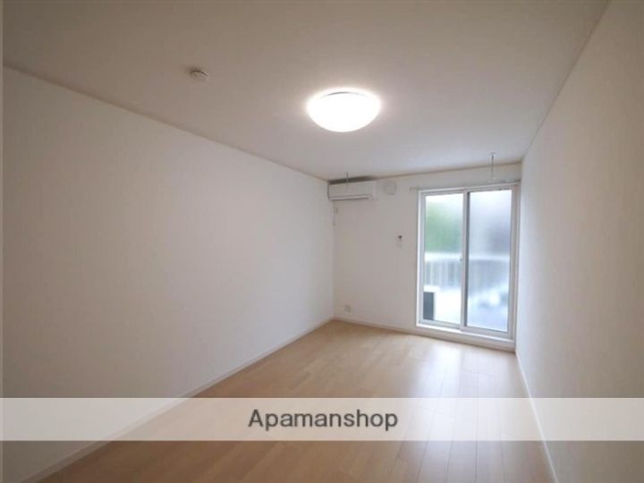 LAPLACE小松島のその他画像