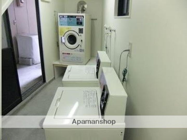 コーポ向山305のその他画像