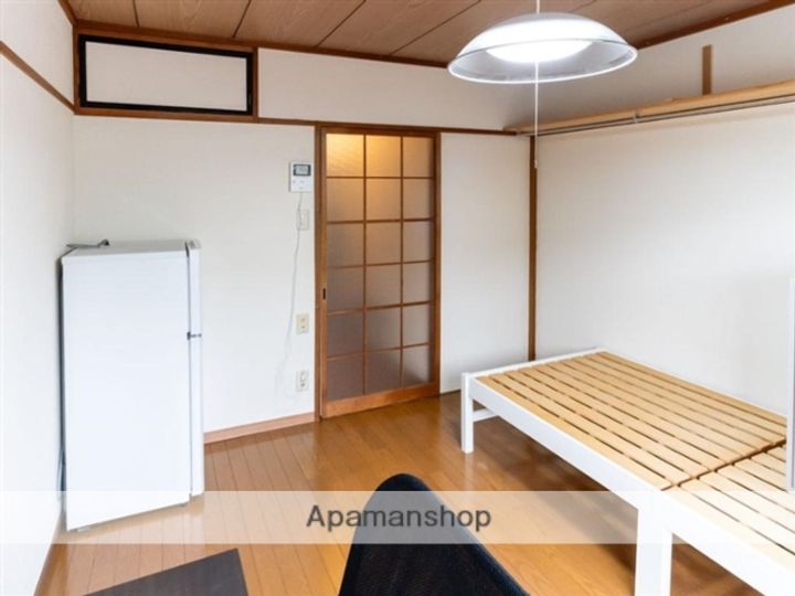 コーポ向山305のその他画像