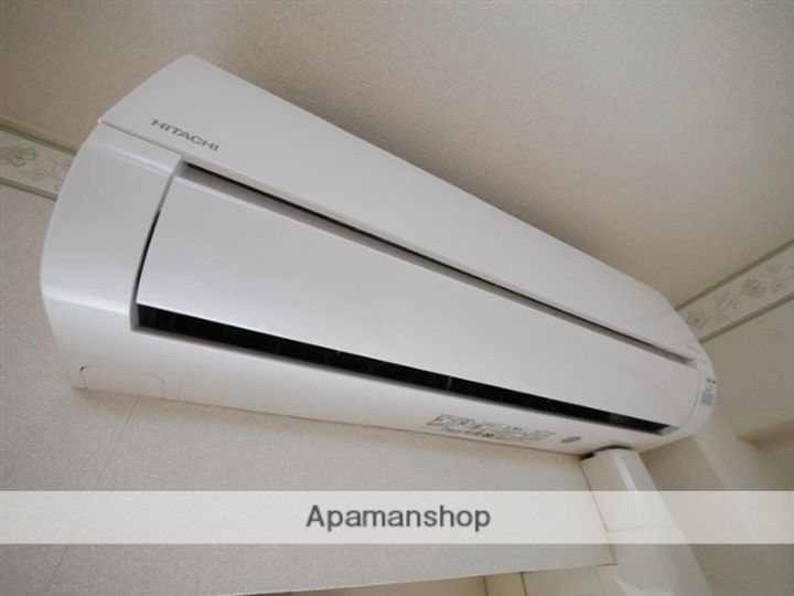 ケンジントンの森107のその他画像