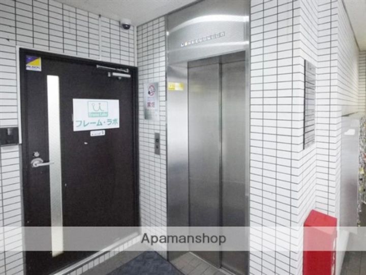 伊藤ビル303のその他画像