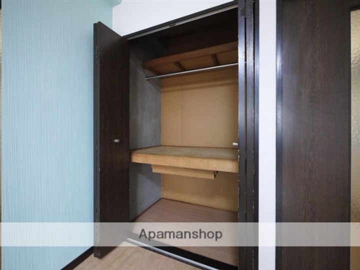 伊藤ビル303のその他画像