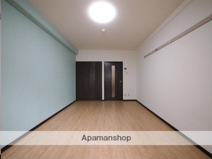 伊藤ビル303のその他画像