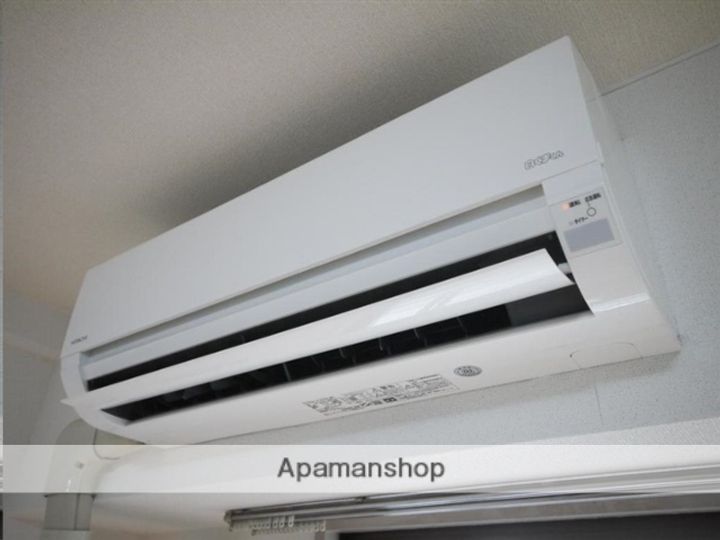 伊藤ビル303のその他画像