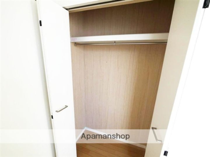 T’S HOUSE202のその他画像