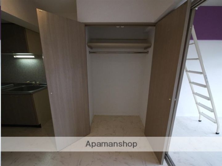 ベルコート米ケ袋Ⅱ503のその他画像