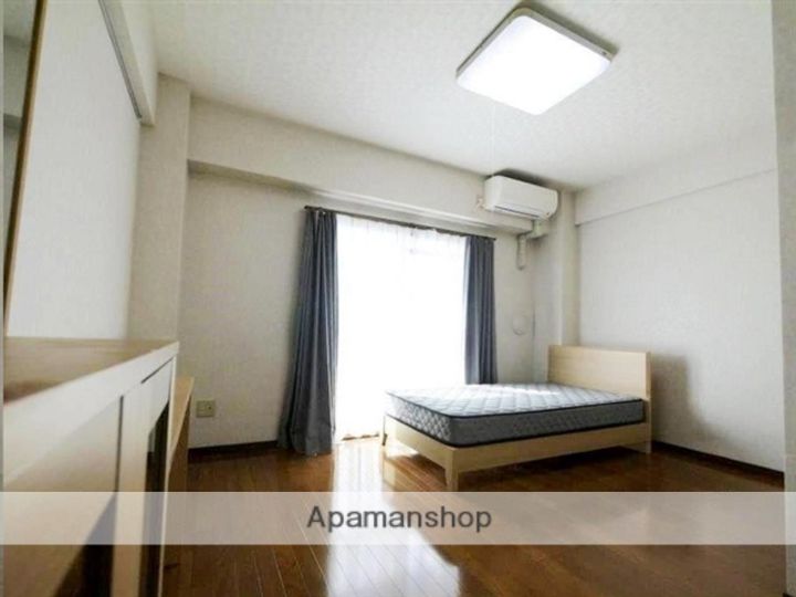 CCD萩野町(家具家電付)303のその他画像