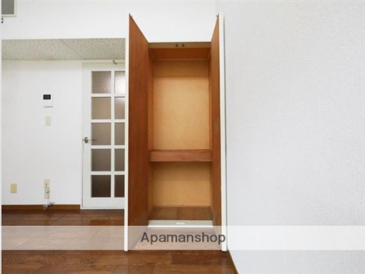 アップルハウス青山Ⅲ101のその他画像