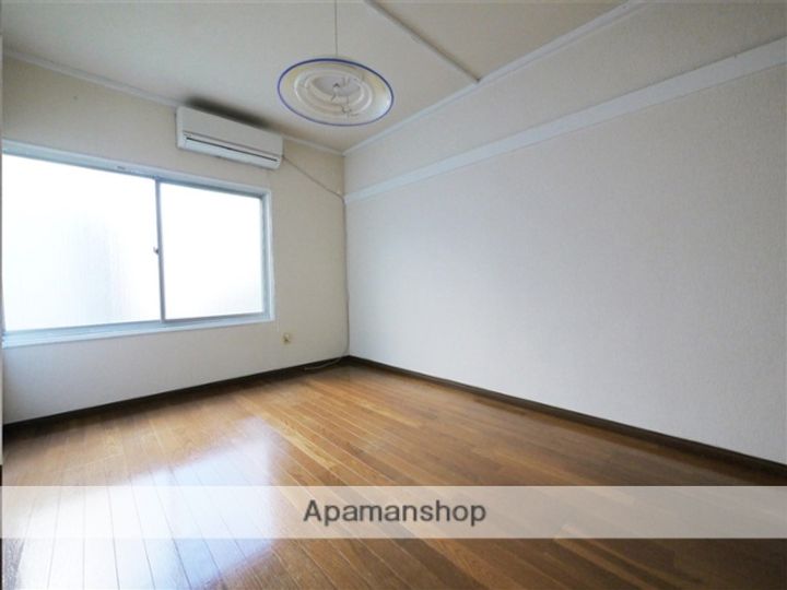 コーポ一高南A112のその他画像