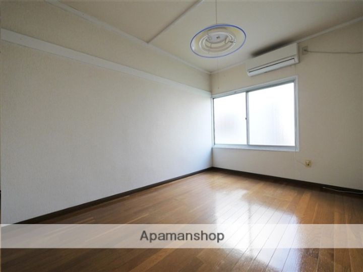 コーポ一高南A112のその他画像