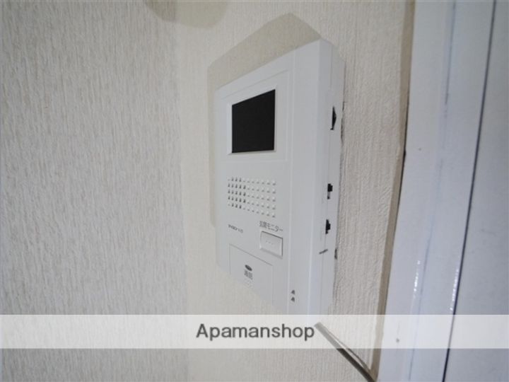 コーポ一高南A112のその他画像