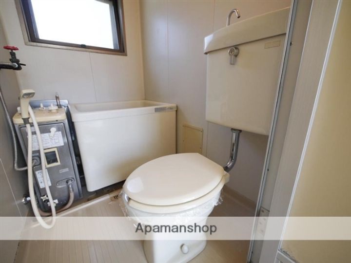 コーポ一高南B216のその他画像