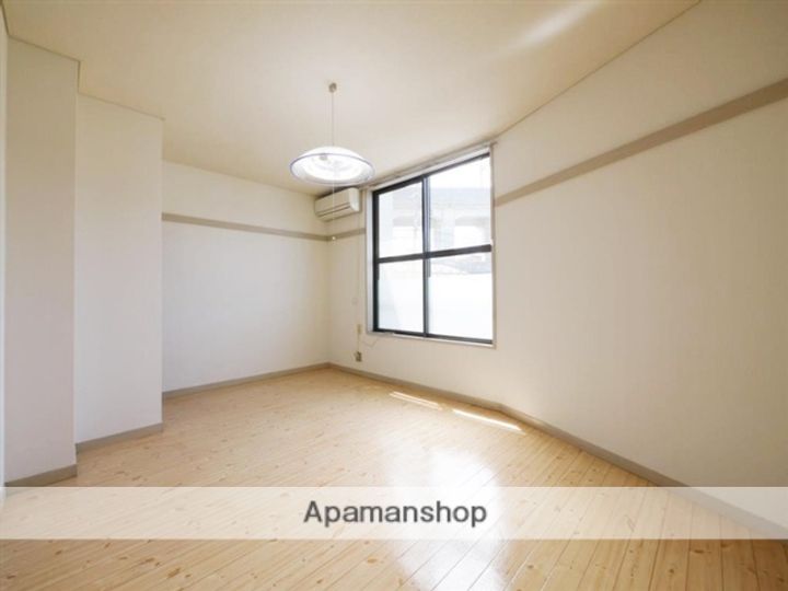 コーポ一高南B216のその他画像