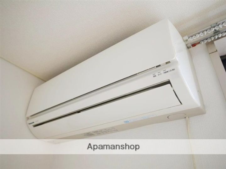 コーポ一高南B216のその他画像