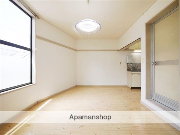 コーポ一高南B216のその他画像