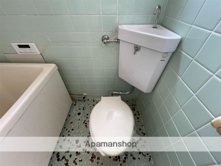 コーポたいむ101のその他画像