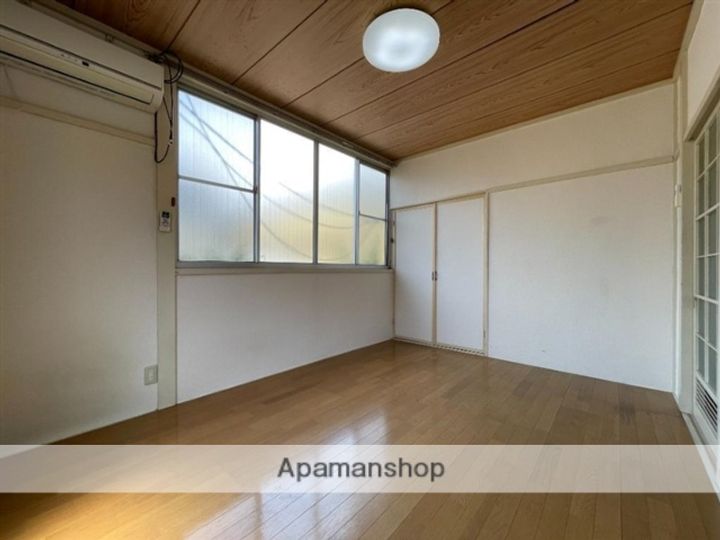 コーポたいむ101のその他画像