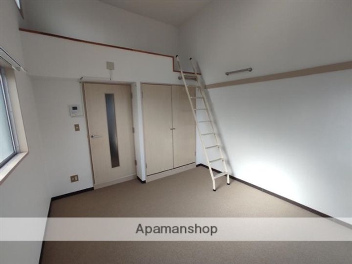 ロイヤルヒルズ銀杏町Ⅱ504のその他画像