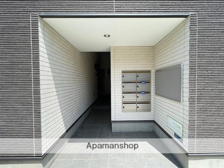 リリーブ仙台103のその他画像