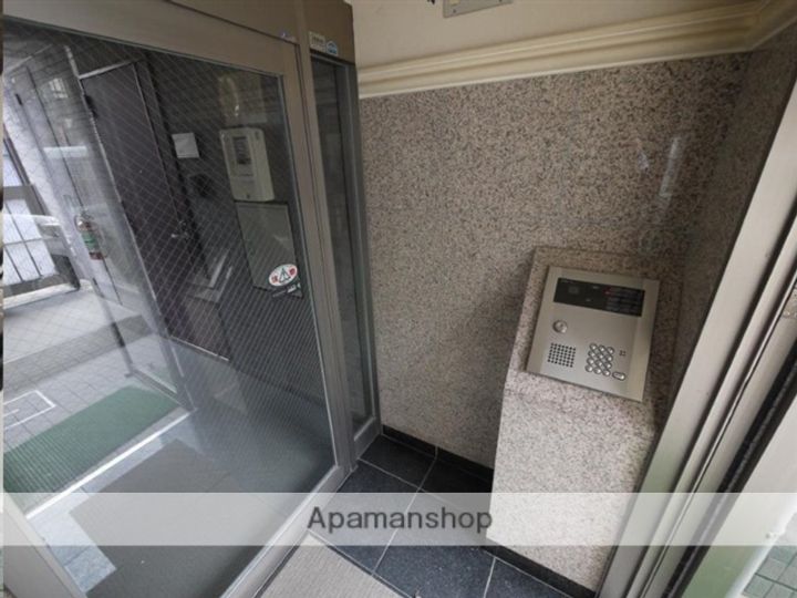 宮城県仙台市青葉区新坂町の賃貸マンションのその他画像