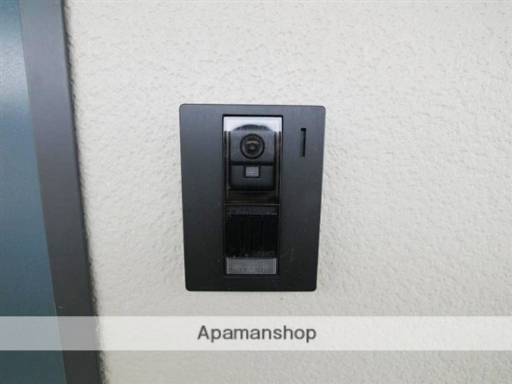 ウィパルクⅢ201のその他画像