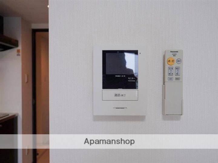 アスコットあすと長町403のその他画像
