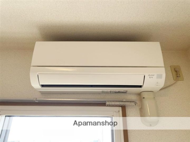 トライアムフ仙台704のその他画像