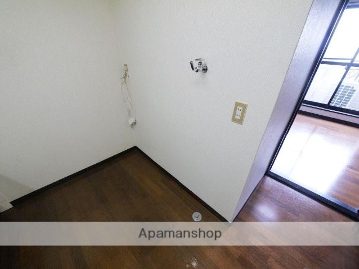 ドウェリング斎藤11202のその他画像