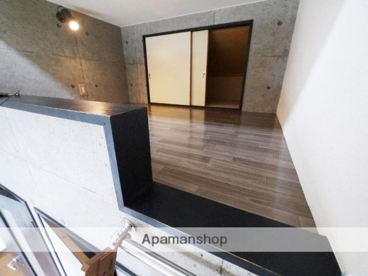 ドウェリング斎藤11202のその他画像