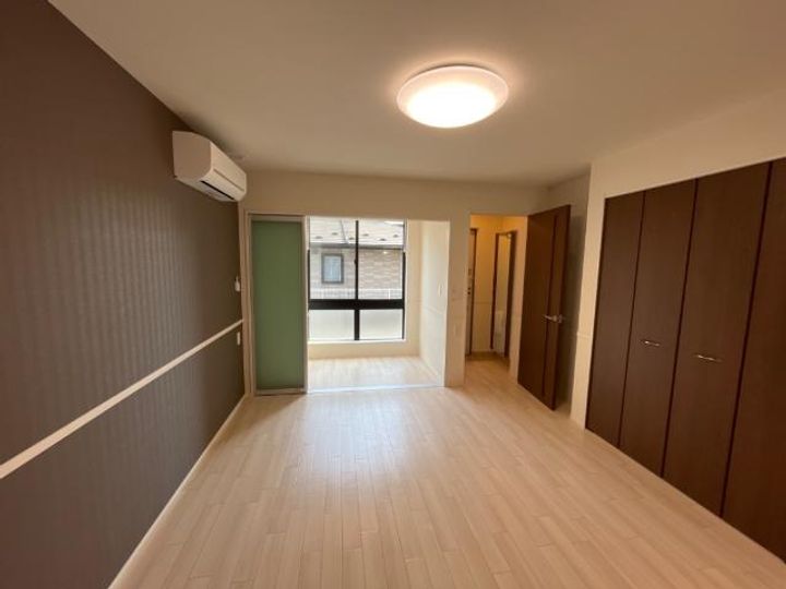 ポノジュアのその他画像